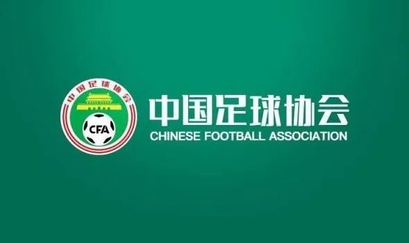 2018年12月，首届海南岛国际电影节强势启幕，这也是年关来临之际电影领域的一大盛事，各种优秀影片纷纷参展