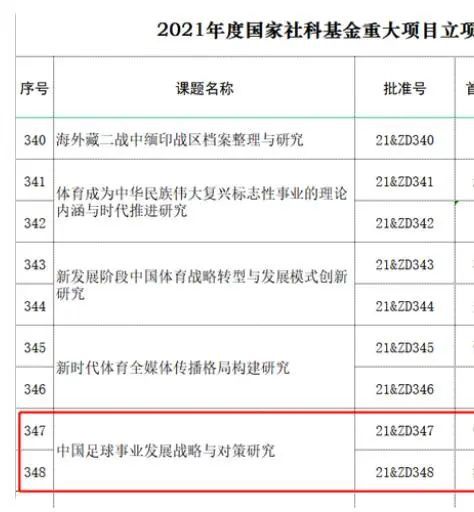 萧家人在萧老太太的组织下，也在自家别墅里张灯结彩、好不热闹。